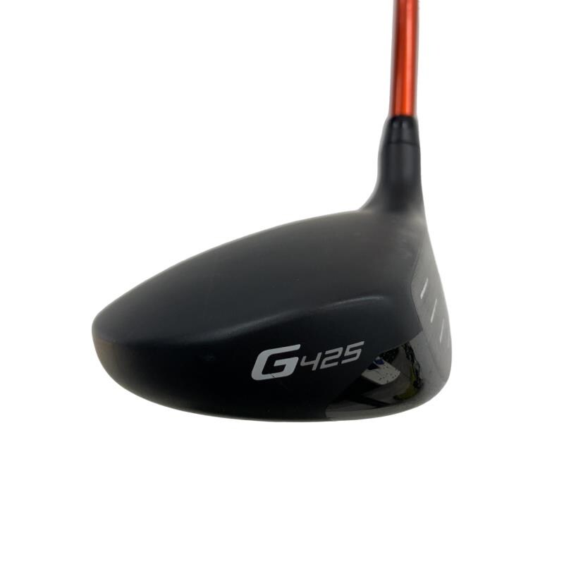 �f�S�Q�T�@�l�`�w�@�R�v