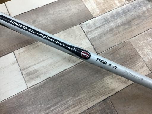 @lDeDc@ronnm@RviPT°j