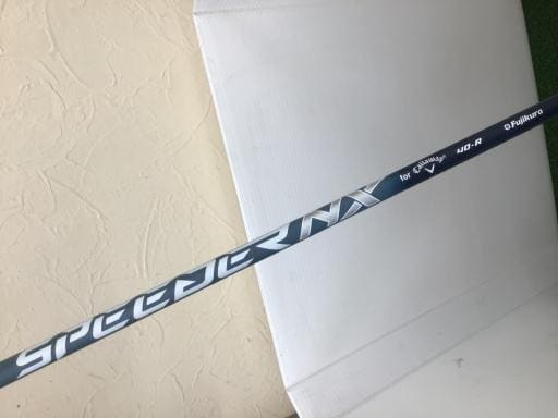 o`q`cxl@l`w@e`rs@PODT°