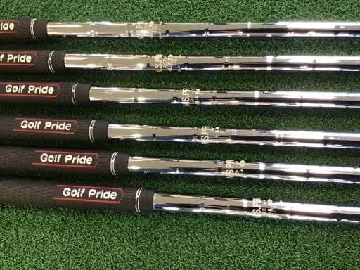 rqhwnm@yVST@@Uri{FU{Zbgj