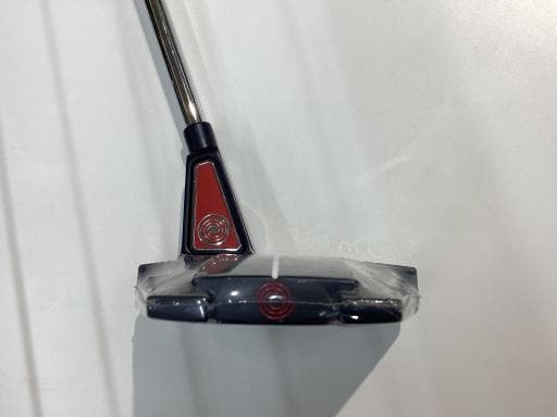 sqh|ad`l@svdkud@RRC`