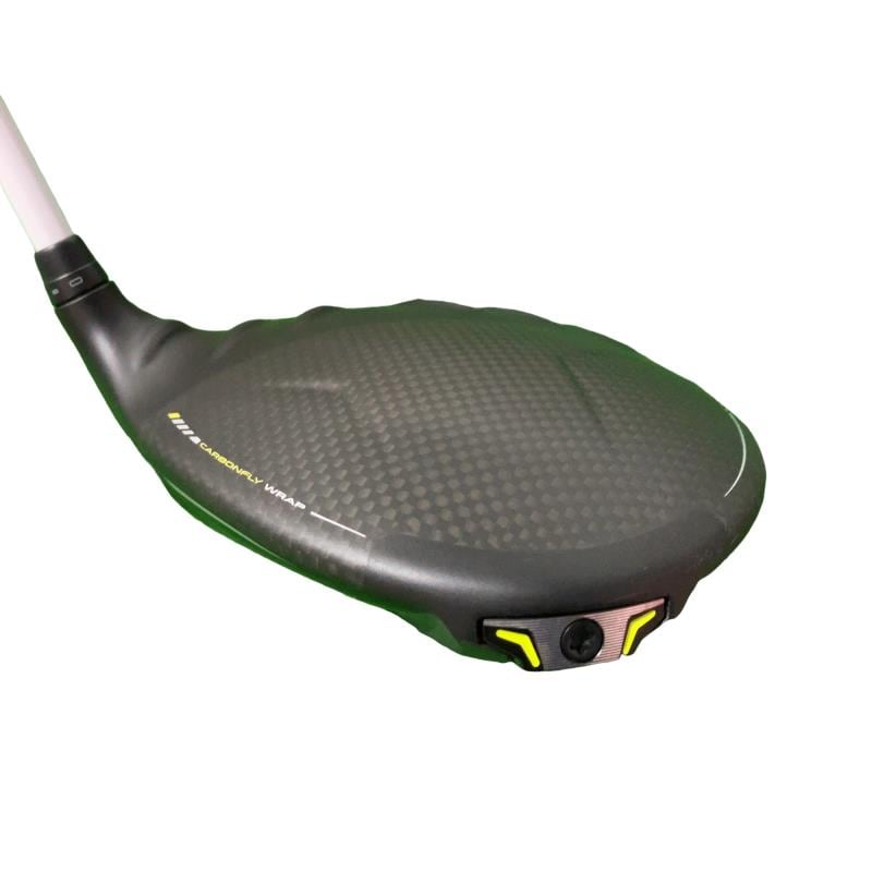 �f�S�R�O�@�l�`�w�@�P�O�j�@�P�Q°