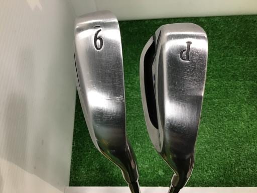 wwhniQOQQj@Tri{FT{Zbgj