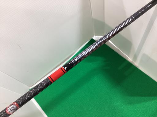 �r�s�d�`�k�s�g�Q�@�R�v