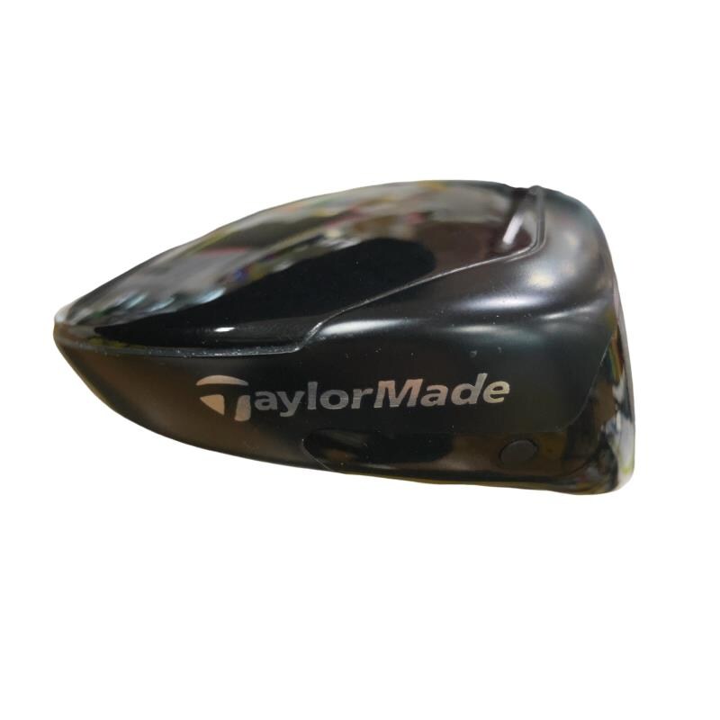 �r�s�d�`�k�s�g�Q�@�o�k�t�r�@�T�v