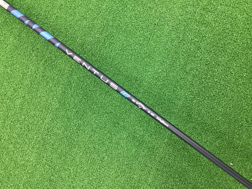 �o�`�q�`�c�x�l�@�@�R�v