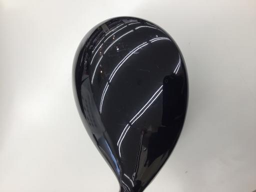 sntq@vnqkc@sqQO@SSO@PODT°