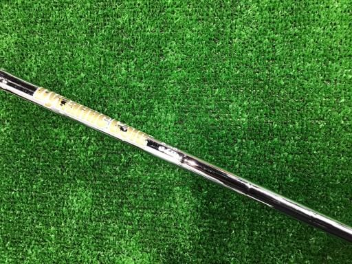 �s�n�t�q�@�v�n�q�k�c�@�s�v�|�v�i�Q�O�Q�P�j�@�U�O°�^�P�Q°�r