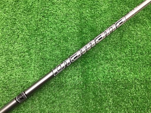 rqhwnm@ywV@l@hh@@XDT°