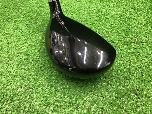 �r�q�h�w�n�m�@�y�@�g�S�T�@�t�R