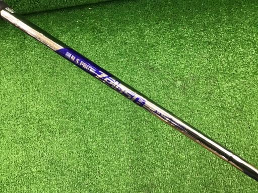 unjdx@rohm@lhkkdc@rlV@cA[N@TU°^PS°e