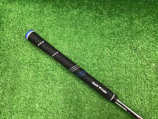 �u�n�j�d�x�@�r�o�h�m�@�l�h�k�k�d�c�@�r�l�V�@�c�A�[�N�����@�T�Q°�^�P�Q°�e