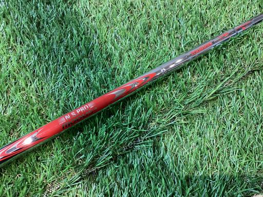 owf@ORPP@rtf`q@c`ccx@UO°^OX°