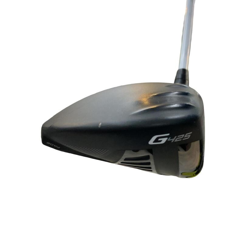 �f�S�Q�T�@�k�r�s�@�@�X°�i�A�[�R�X�t���j