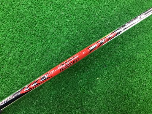 ���T�O�O�@�T�r�i���{���F�T�{�Z�b�g�j