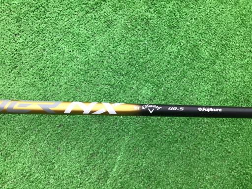 qnftd@rs@l`w@e`rs@@XDT°