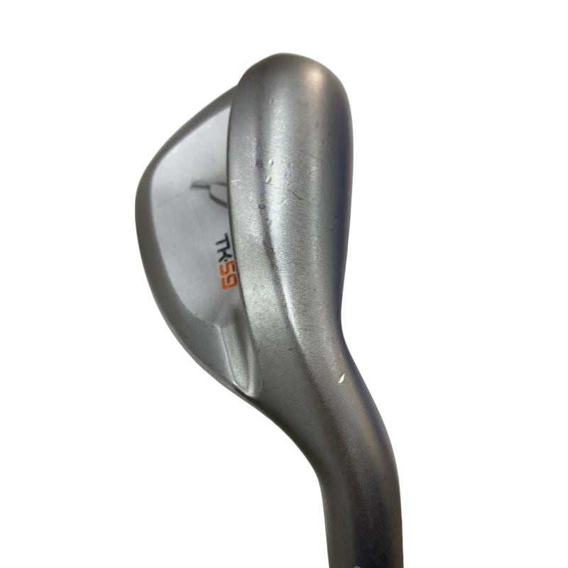 �s�j�|�T�X