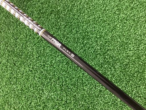 qr@e@itrsiQOQQj@PODT°