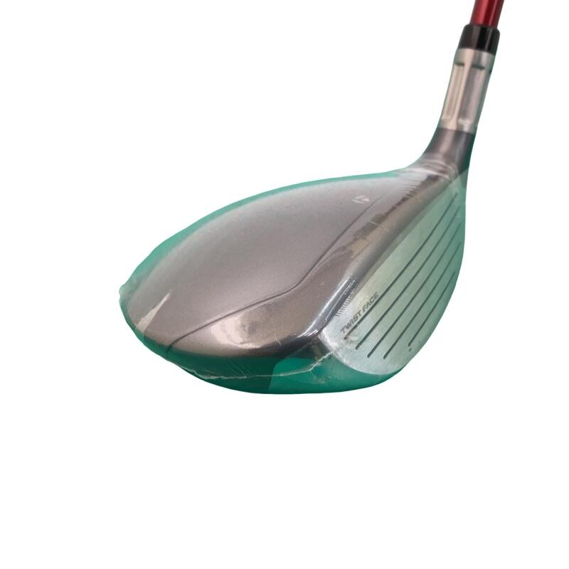 �r�s�d�`�k�s�g�Q�@�g�c�@�V�v�@���f�B�[�X