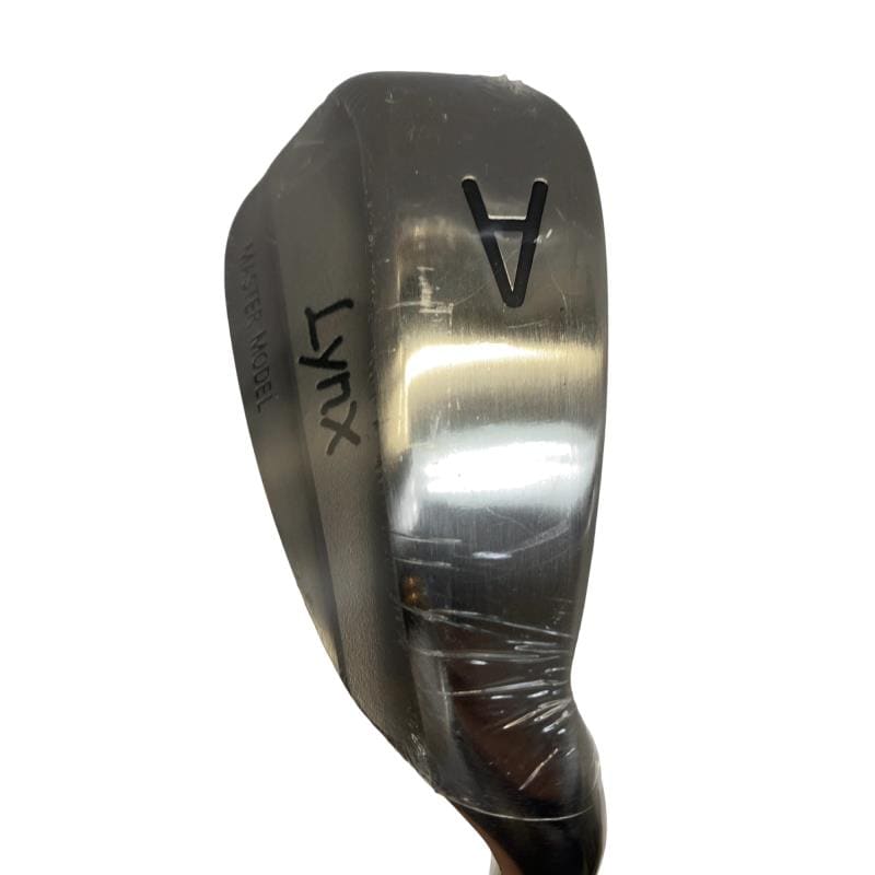 �l�`�r�s�d�q�@�l�n�c�d�k�@�����i�Q�O�Q�S�j�@�`�v