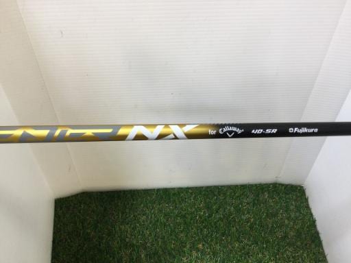 qnftd@rs@l`w@e`rs@Tv