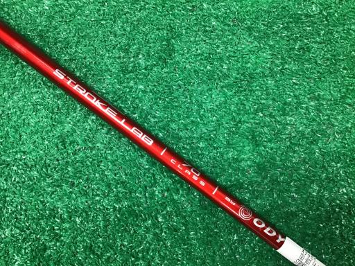 TRI−HOT 5K DOUBLE WIDE CH 34インチ