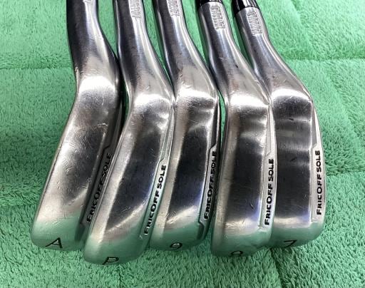 @tc{QiQOPXj@Uri{FT{Zbgj