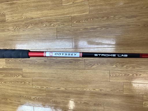 dkdudm@r@sntq@khmdc@RRC`