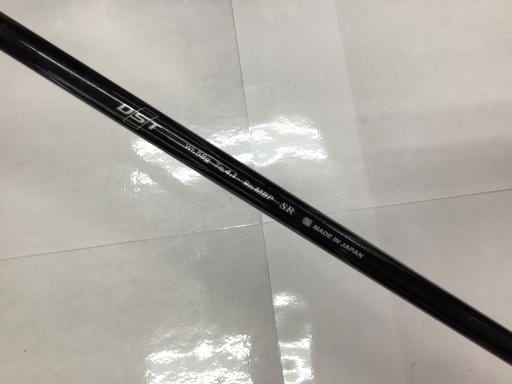 wwhniQOPSj@Tri{FT{Zbgj