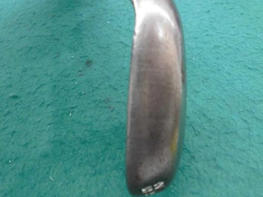 l`bj@c`ccx@Q@re[W@TQ°^PQ°r