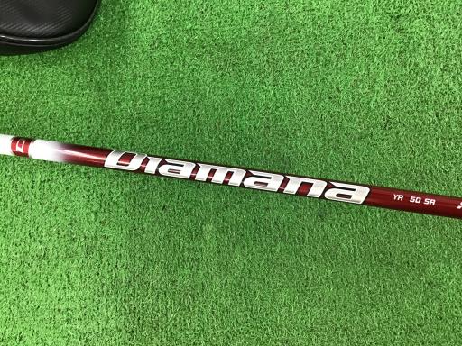 �q�l�w�@�u�c�T�X�@�P�O�D�T°