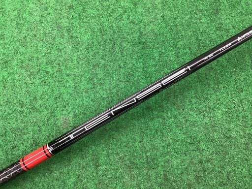 rsd`ksg@@Tri{FS{Zbgj