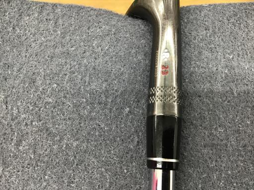 i`vr@enqfdciQOQRj@`R[ubN@TO°^PO°