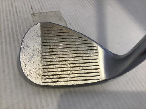 ohmf@fkhcd@enqfdc@TW°^OW°