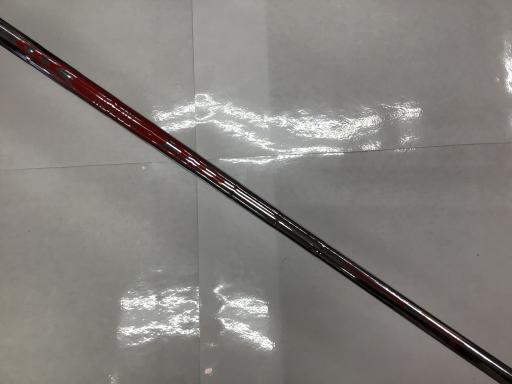 sntq@a@QOPba@Uri{FU{Zbgj