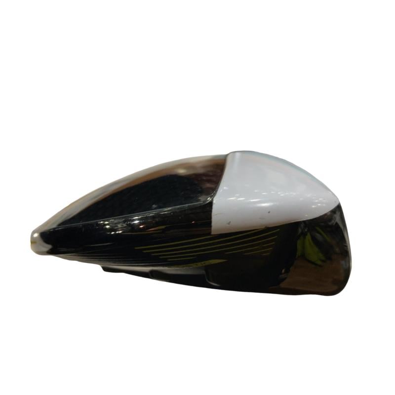 �l�Q�i�Q�O�P�V�j�@�T�g�k�@���f�B�[�X