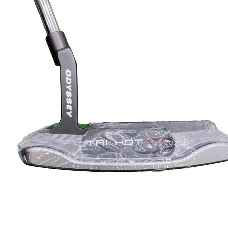 �s�q�h�|�g�n�s�@�T�j�@�n�m�d�@�R�S�C���`