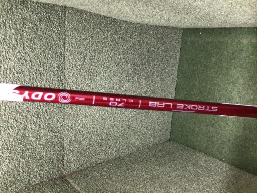 sqh|ad`l@svdkud@br@RSC`