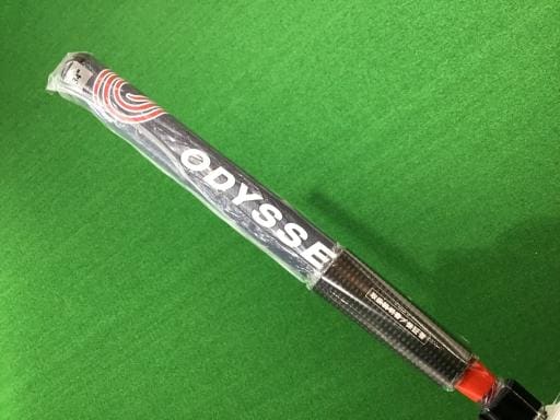 �s�q�h�|�a�d�`�l�@���Q�@�R�S�C���`