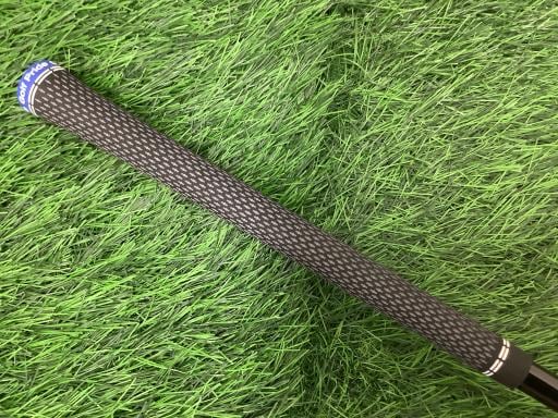 �p���P�O�@�s�n�t�q�@�T�v