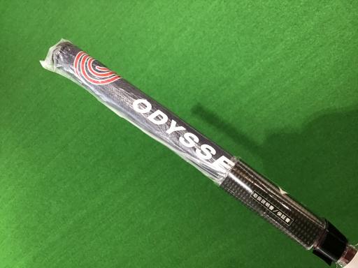 �s�q�h�|�a�d�`�l�@���P�@�R�S�C���`