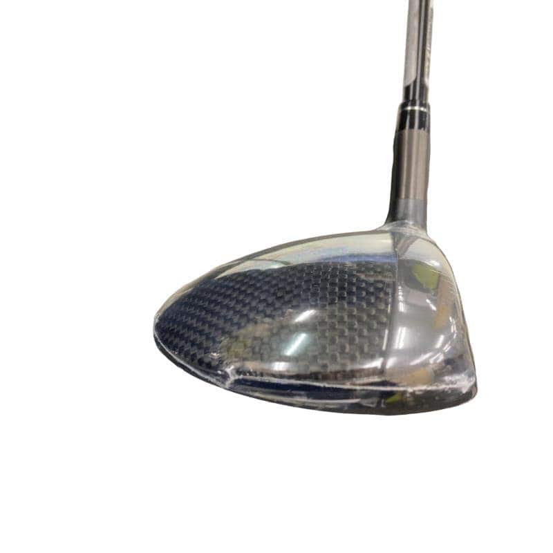 o`q`cxl@`@rlnjd@l`w@e`rs@Tv