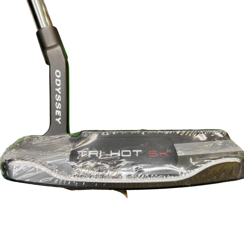 �s�q�h�|�g�n�s�@�T�j�@�n�m�d�@�R�R�C���`