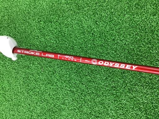 sqh|gns@Tj@rdudm@bg@RSC`