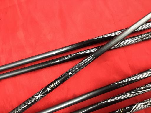 �w�w�h�n�i�Q�O�P�Q�j�@�U�r�i���{���F�U�{�Z�b�g�j