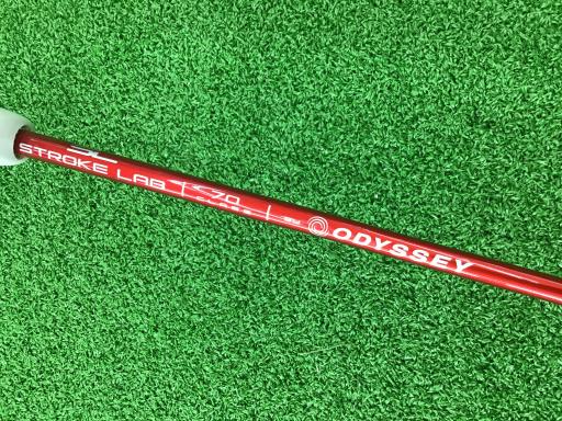 sqh|gns@Tj@cntakd@vhcd@bg@RSC`