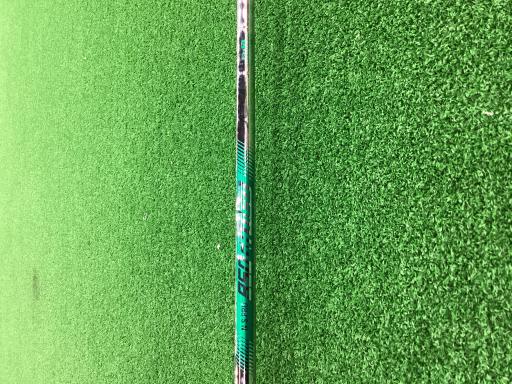 i`vr@q`v@NbL@TW°^PQ°w