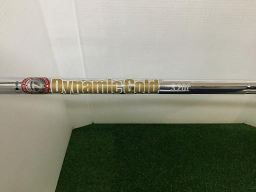 s@l@lhkkdc@fqhmc@R@TW°^OW°