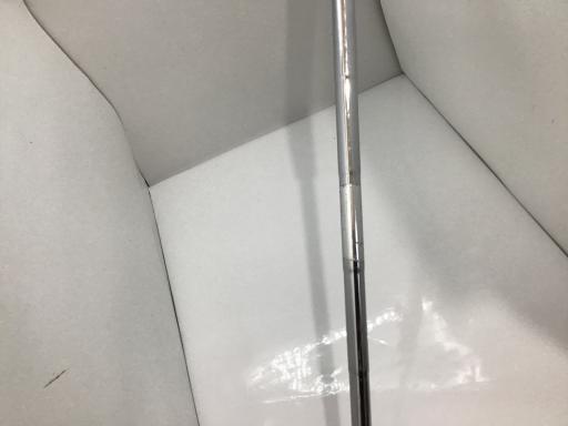 vghsd@gns@oqn@P@RQC`@fB[X