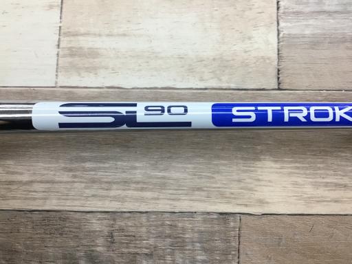Ａｉ−ＯＮＥ　ＴＲＩ−ＢＥＡＭ　ＤＯＵＢＬＥ　ＷＩＤＥ　ＣＳ　３３インチ
